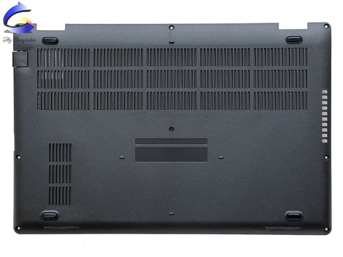 Màn hình laptop Dell Latitude E5400 14 inch LED Mỏng 30 pin ( 140LM30P 1920 x 1080 ) - Ngọc Màn hình laptop Dell Latitude E5400 14 inch LED Mỏng 30 pin ( 140LM30P 1920 x 1080 ) - Ngọc
