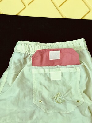 Ash Cendre Beige Cuir Cloutés Bretelles Talon Bas Fermeture Éclair