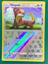 real ultra rare pokemon cards CHARIZARD METAL Celebrations UPC ULTRA RARE POKEMON CARD!!!!! #7908