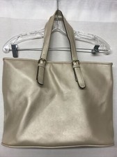 Women's Faux Leather Handbags Medium Tote Purse Satchels Shoulder Bags