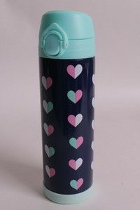 mackenzie insulated large water bottles