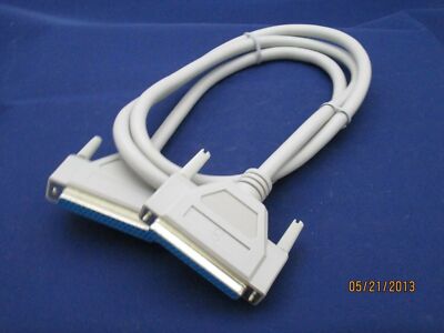 Omega Cable C37FFS-5 new