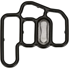 Gates VVS920 Engine Variable Valve Timing (VVT) Solenoid Filter Gasket