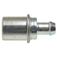 Carquest Premium PCA1032 PCV Valve