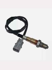 39210-02950 39210-03030 39210-04010 Oxygen O2 Sensor For Hyundai KIA Aoto Parts