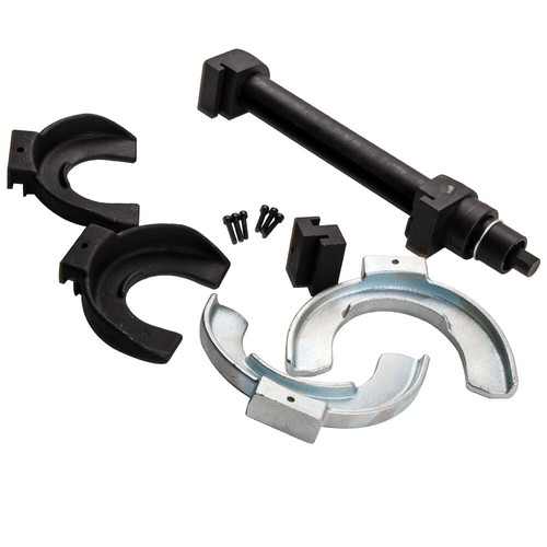 Interchangeable Fork Strut Coil Spring Compressor Tools set for Nissan for BMW - Picture 5 of 8