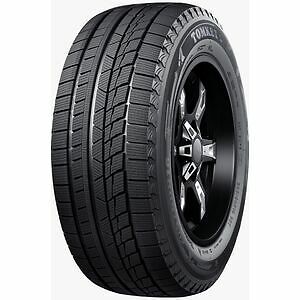 Winterreifen Tomket 185/60 R14 82T SNOWROAD M+S