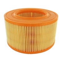 Vaico - V10-0603 - Luftfilter - Passt FüR Volkswagen 025129620A