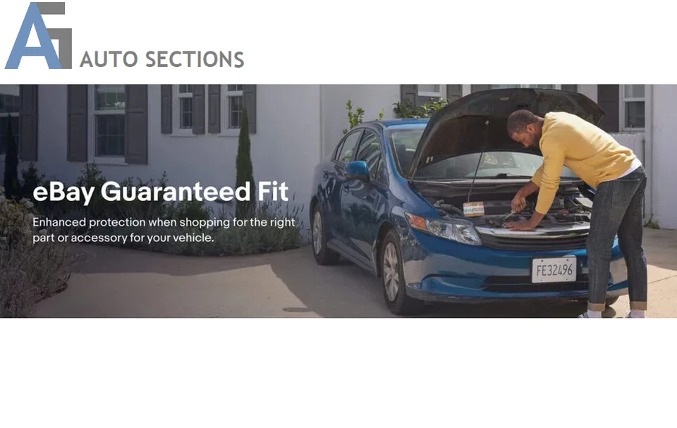 Nissan Frontier Xterra Pathfinder 2005-2017 montaje de bote de vapor genuino OEM Foto 3 de 4