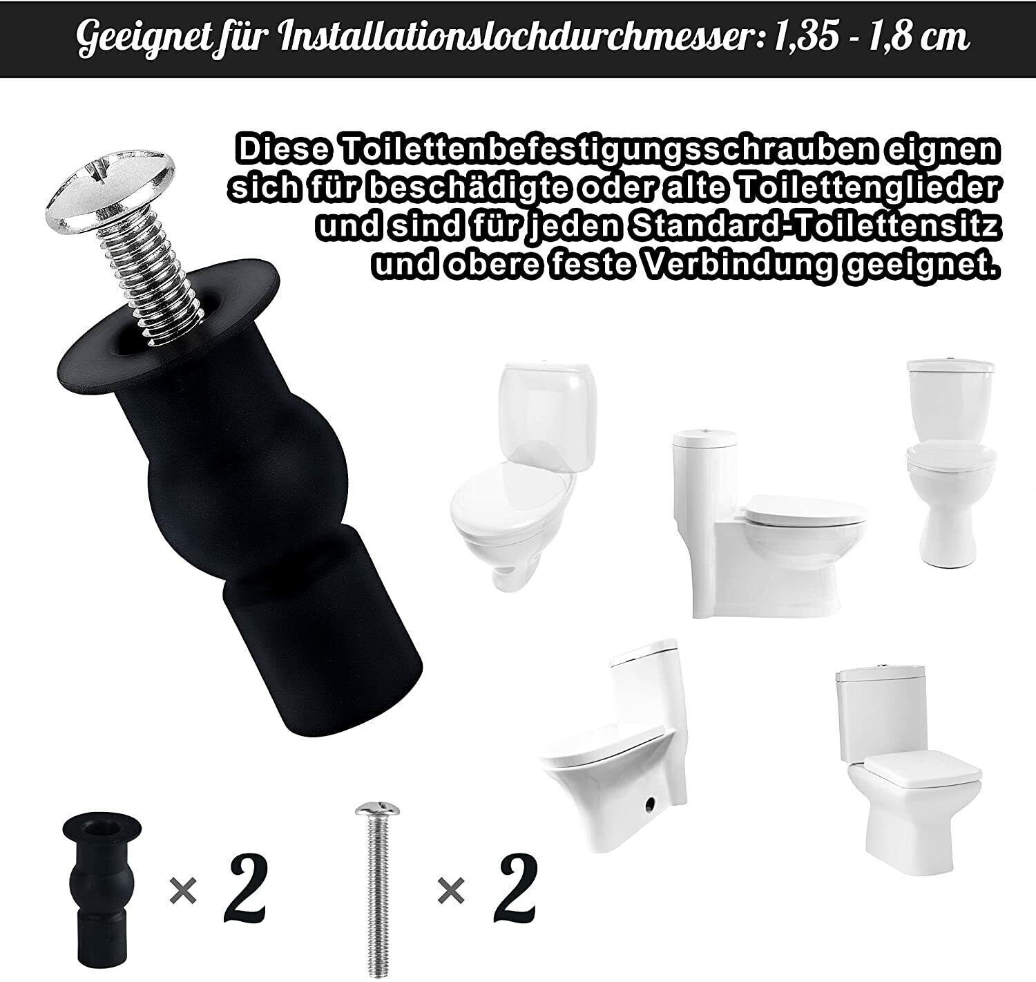 Bild 4 von 7