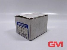 VE 3x Ferraz Shawmut Sicherung Z320159C fuse ...