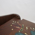 Bild 13 von 13