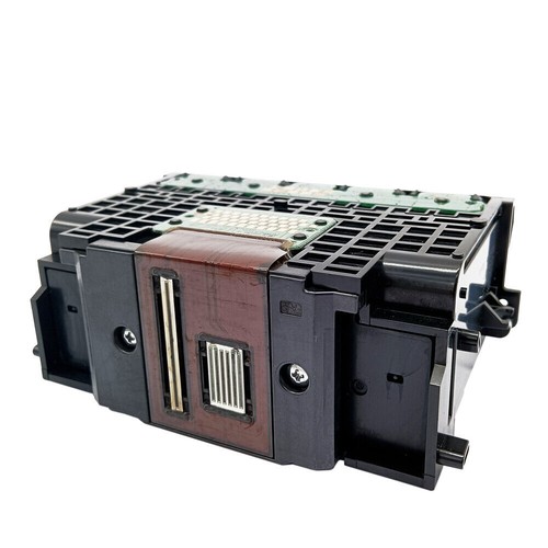 Print Head QY6-0087 for Canon MAXIFY PGI-1100XL PGI-1400XL PGI-1500 PGI-1400 - 第 7/9 張圖片