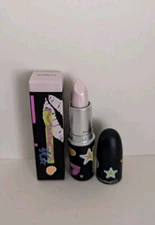 MAC 40 Lipstick Bringbacks, choose your shade 0.1oz./3g
