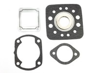 Dichtsatz Zylinder Topend FüR Yamaha DT 80 LC2 RD 80 LC RD80 DT80 Bj. 1982-1997