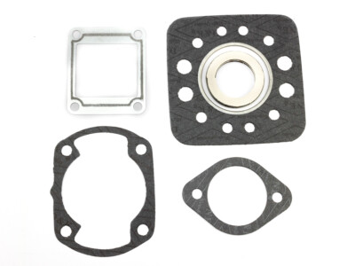 Dichtsatz Zylinder Topend für Yamaha DT 80 LC2 RD 80 LC RD80 DT80 Bj. 1982-1997