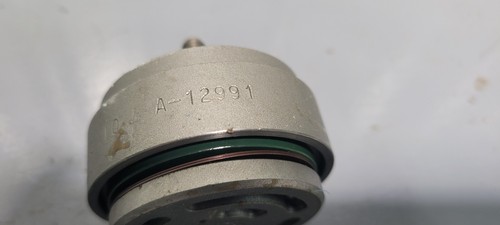 ARIEL CNG SUCTION VALVE U-159L A-12991 - Picture 4 of 4
