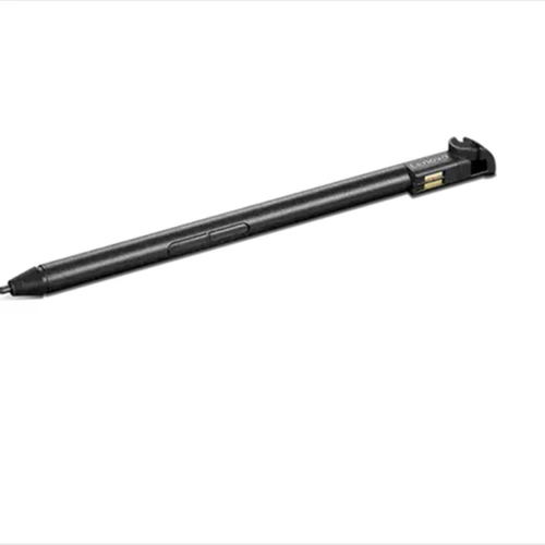 Genuine Lenovo ThinkPad Pen Pro - 9 For 11e Yoga Gen 6 4X80Y99082