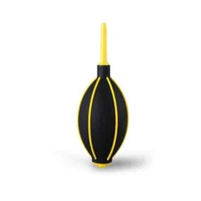 NiSi Optics USA - NiSi USA Professional Lens Cleaning Blower