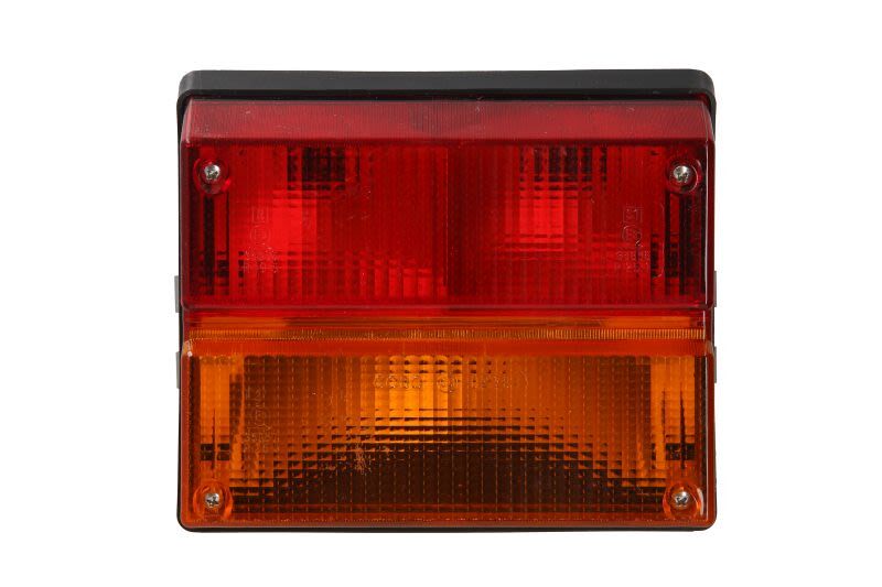 Rear light COBO 1009402 | eBay