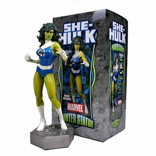 SWAROVSKI Marvel Hulk Collectible Figurine Crystal 3.75 Inch