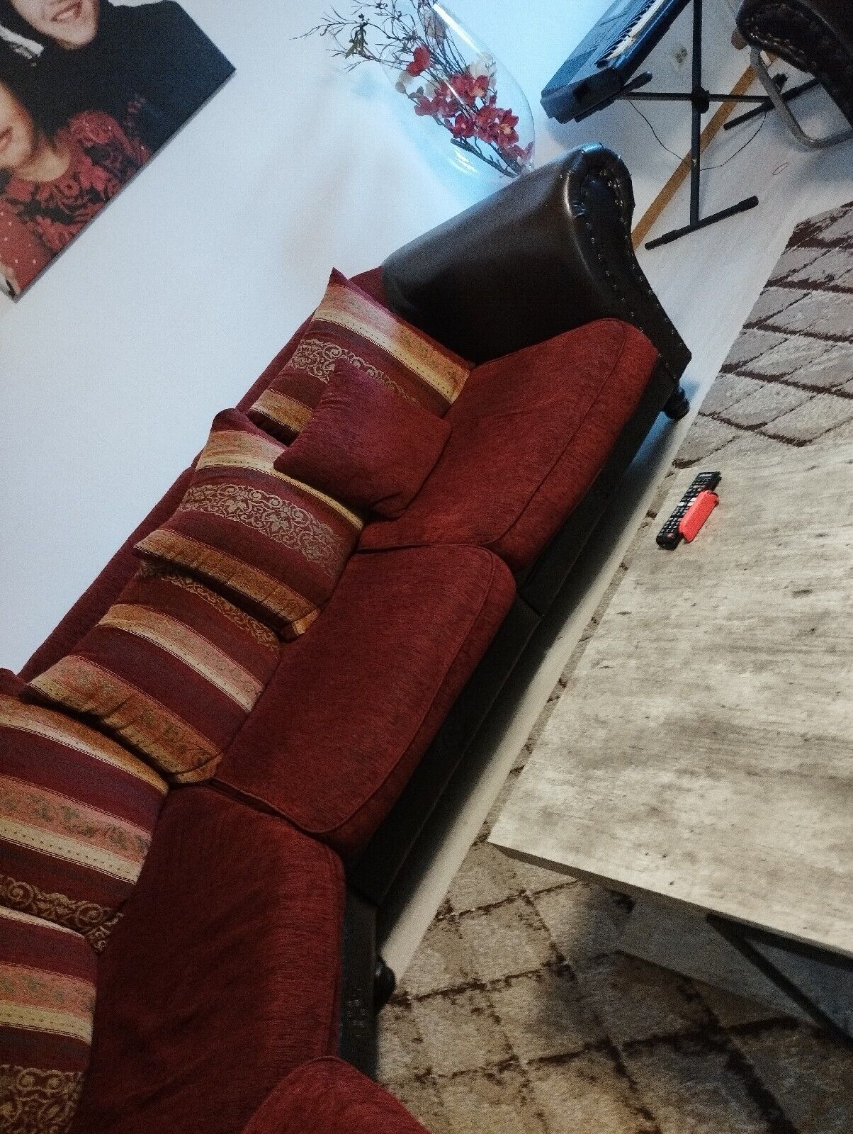 Bild 4 von 7