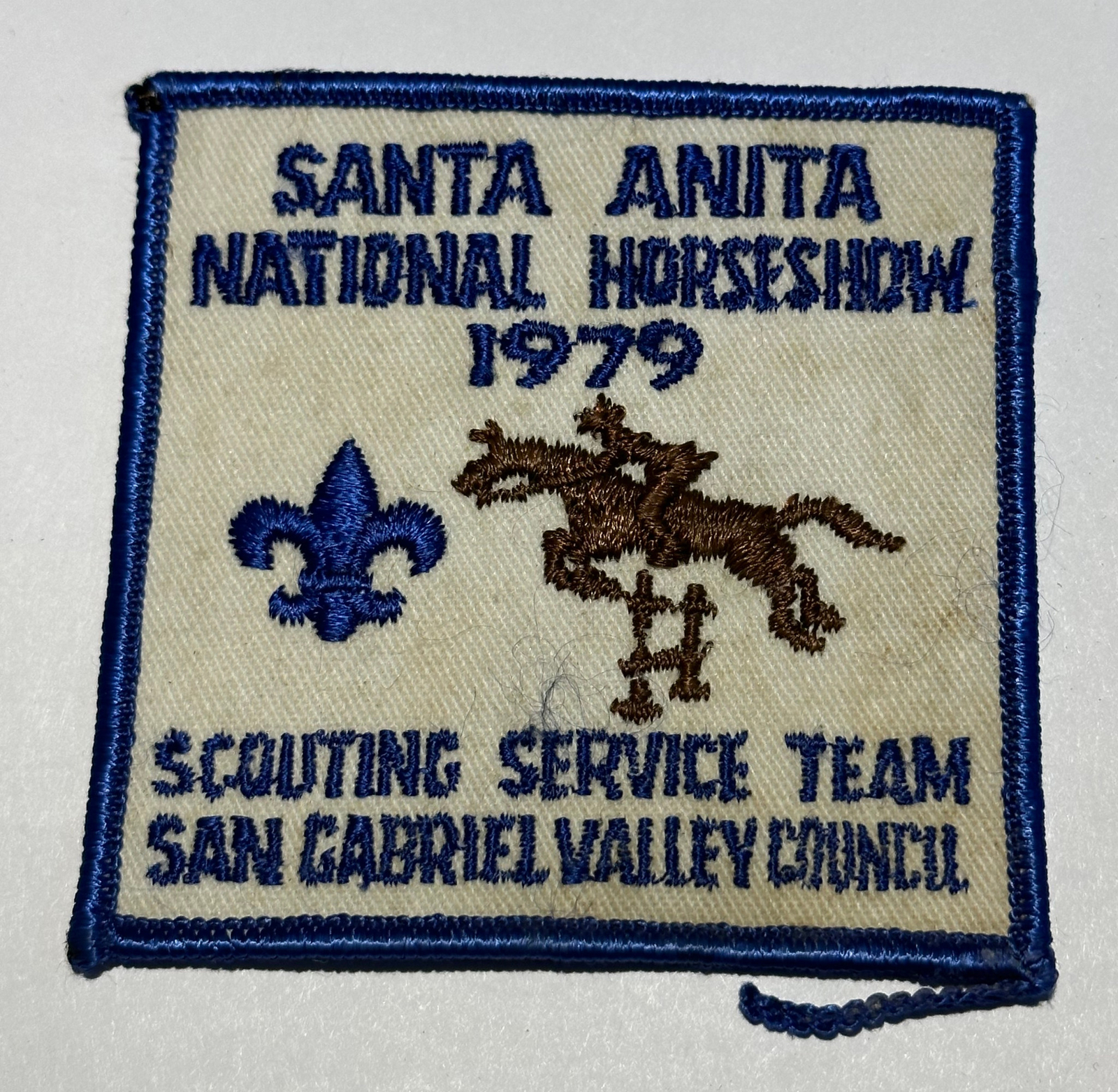 Picture 1 of 2
