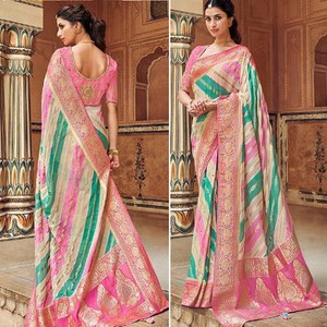 party sarees ebay