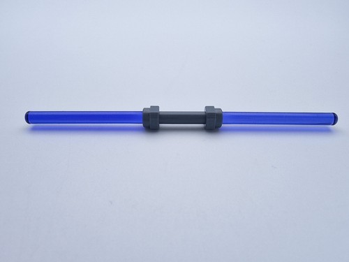 OFFICIAL LEGO MULTIPLE CHOICE & QTY LIGHTSABERS STAR WARS - Picture 48 of 106