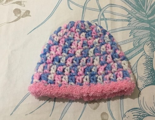 Cappellino neonato, lana, uncinetto neonato, crochet berretto | eBay