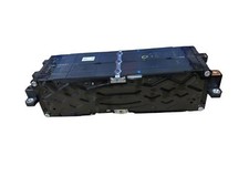 2023 2024 HYUNDAI (I) IONIQ 6 2.41875 kWh LITHIUM ION POLYMER LONG RANGE BATTERY