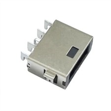 For Lenovo Legion 5 17ITH6 82JN 82JN0020US DC Power Jack Charging Port Connector