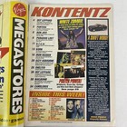 Bild 2 von 20