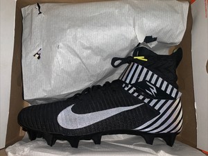 nike menace elite 2