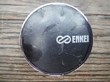 Enkei Custom Wheel Center Cap Cc-176