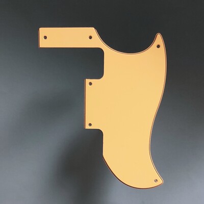 [週末特価]GIBSON SG SPECIAL 2002 ラージピックガード SG Special | 【クロサワ楽器店オンラインショップ】いい楽器とのいい