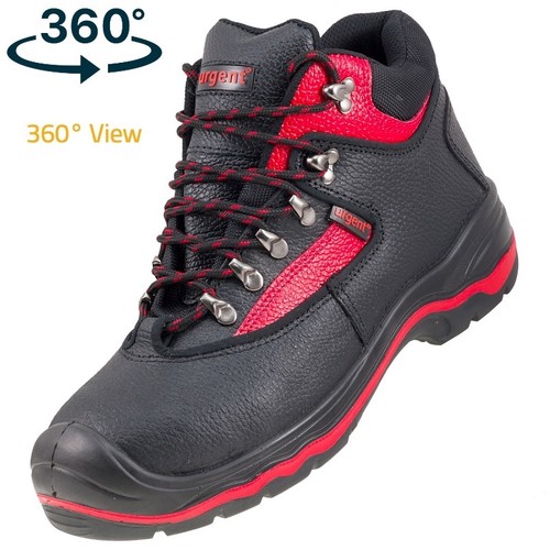 lightweight workboots