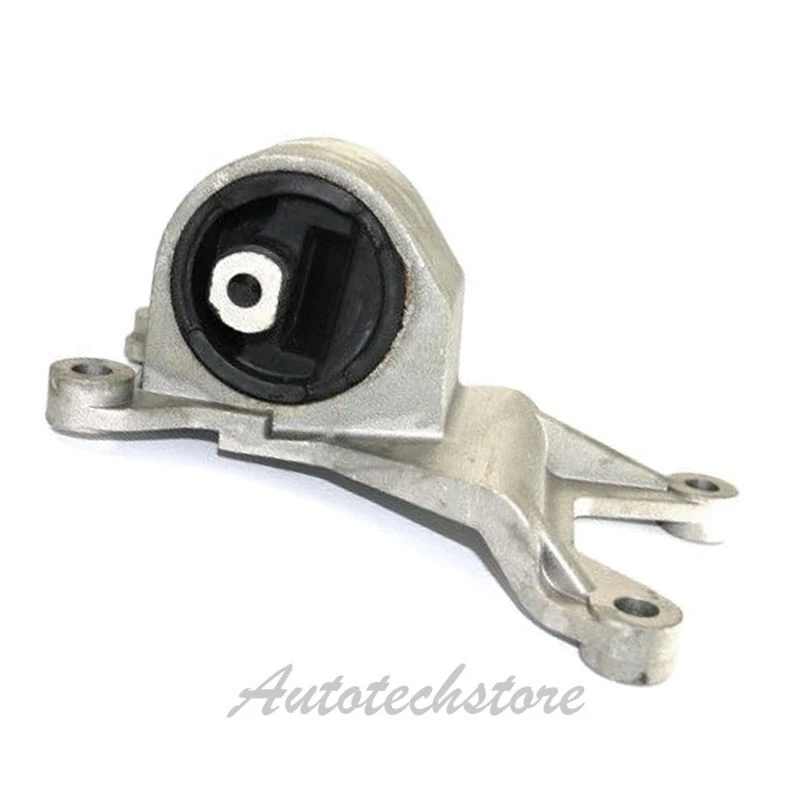 Engine Motor & Trans. Mount 04-05 For Chevrolet Classic 2.2L Kit Set 3PCS M1048 - Image 3 of 4