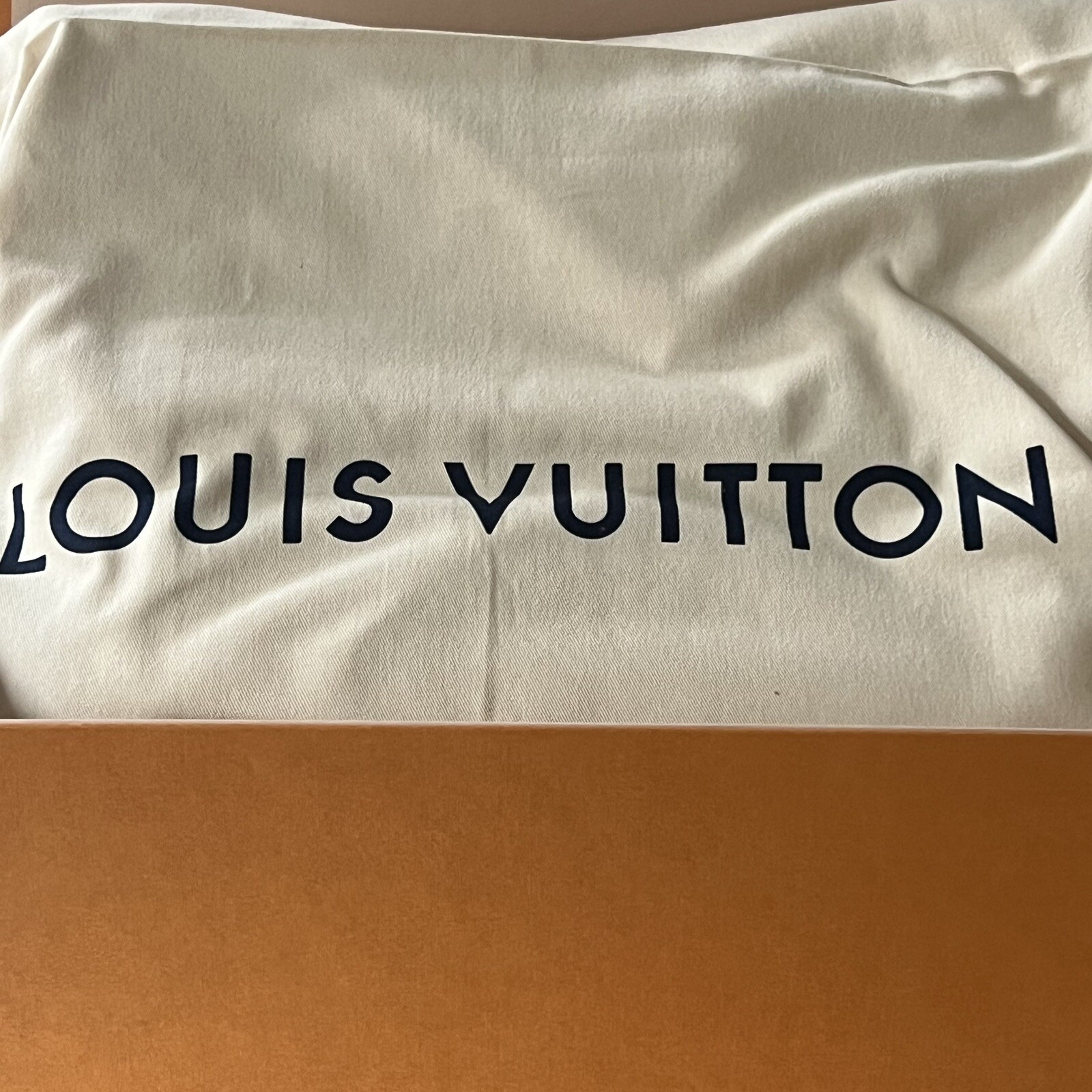 LOUIS VUITTON NEVERFULL MM GARDEN FLOWER ROSES SILVER BAG NEW, RARE image 9