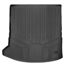 SMARTLINER Cargo Trunk Liner 2024-2025 Mazda CX-70 Hybrid PHEV (Behind 2nd Row)