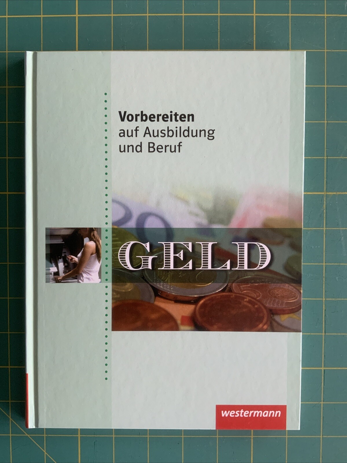 Bild 1 von 8