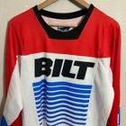 Bild 3 von 11