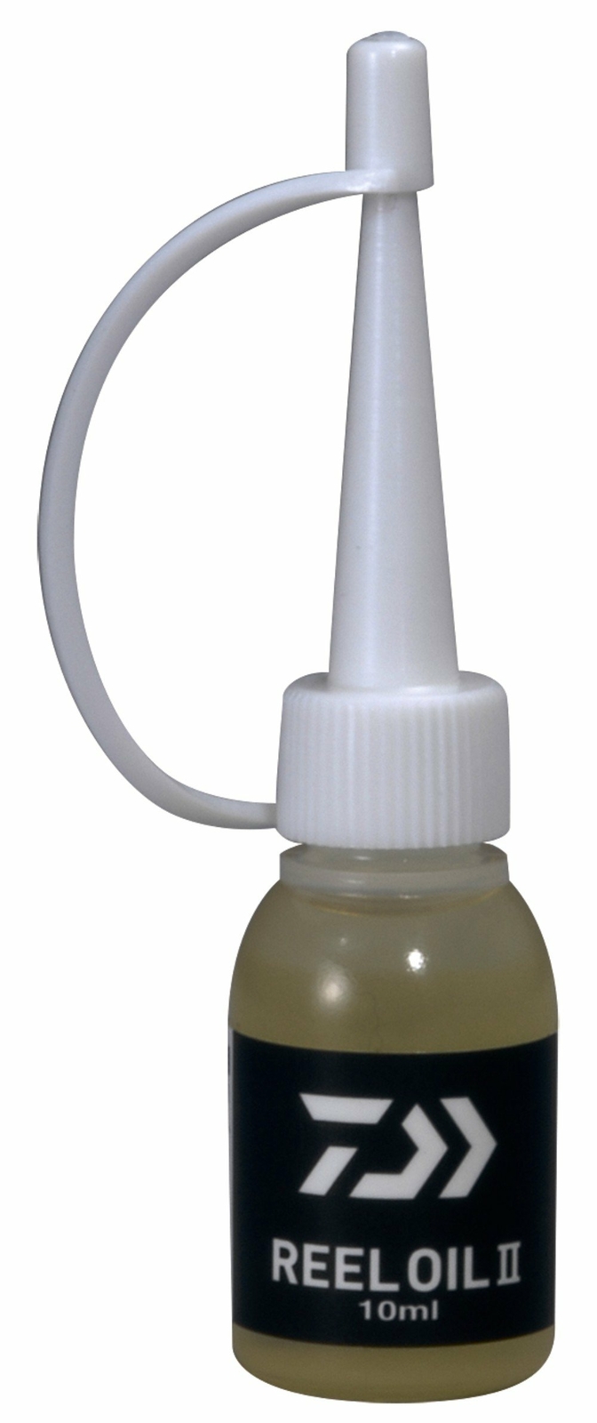 Daiwa 707343 Reel oil 2 Fishing Tools 10ml 