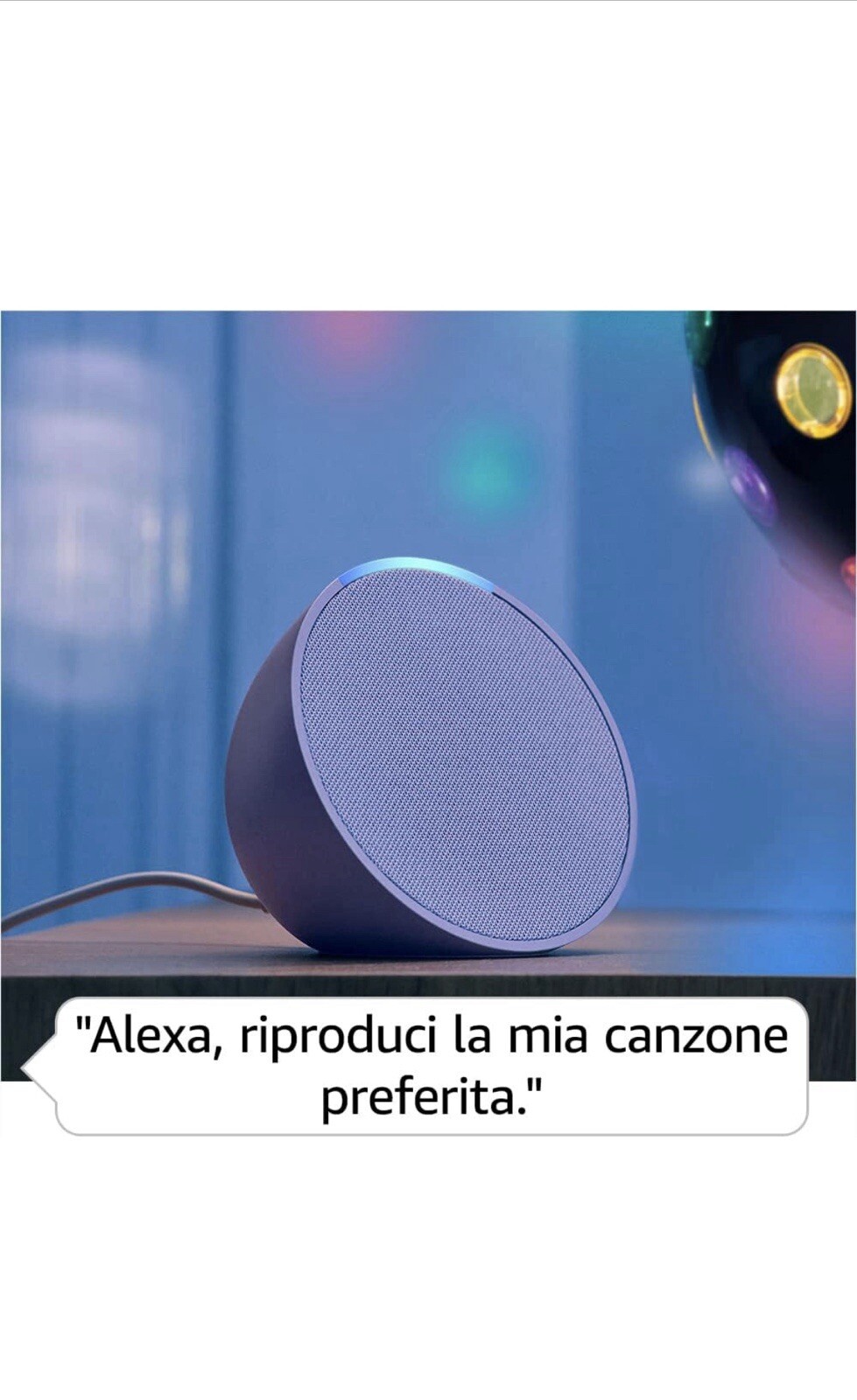 Foto 3 di 11