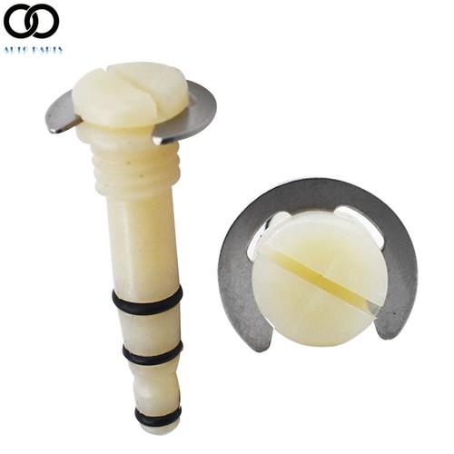 813442A2/893929A01/811618 Fit For Mercury Power Trim Tilt Manual Release Valve - 第 1/10 張圖片