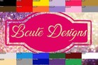 Bild 10 von 10