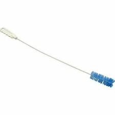 013073 TAYLOR ICE CREAM BRUSH MODELS 152,150,162.168