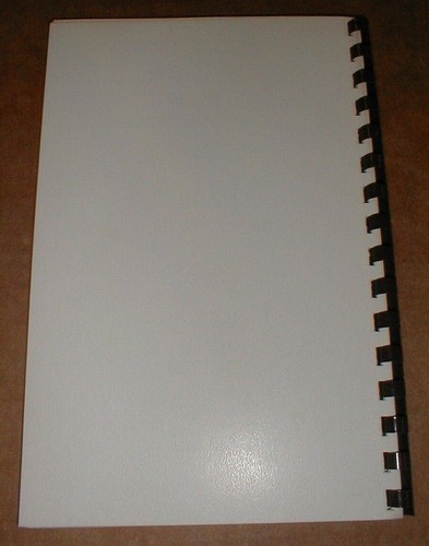 1970s Albemarle Eastern Stars North Carolina Craft book Stanly Cty Business Ads - Picture 4 of 4