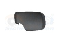 VAN Wezel Abdeckung AußEnspiegel Links Passend FüR BMW 3Er Compact E46 E39
