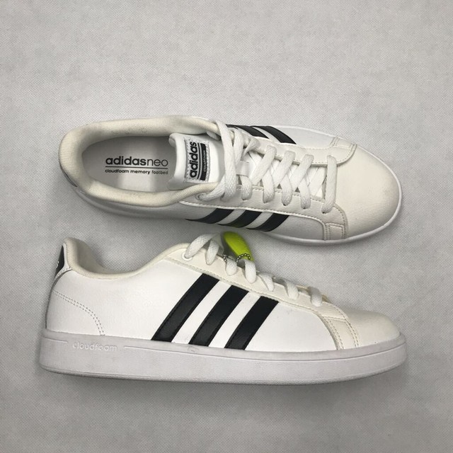 adidas aw4287